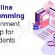 Illustration for article titled What makes GotoAssignmentHelp Special in the Domain of Assignment Writing